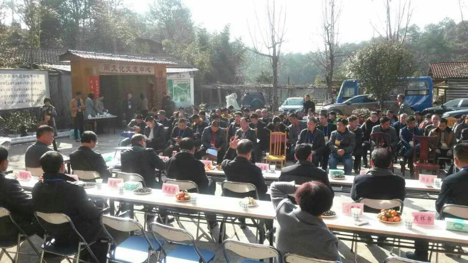 QQ图片20160106211934.jpg