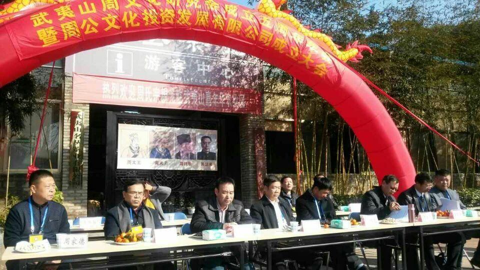 QQ图片20160106212518.jpg