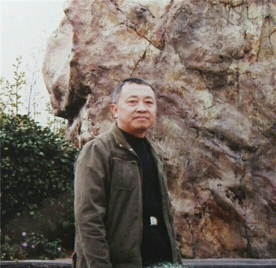 QQ图片20160106211943.jpg