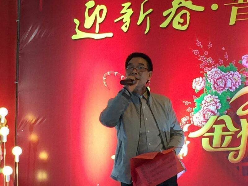 QQ图片20160302202115.jpg