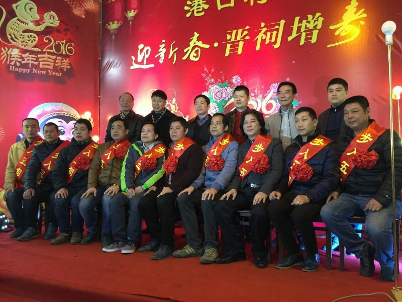 QQ图片20160302202127.jpg