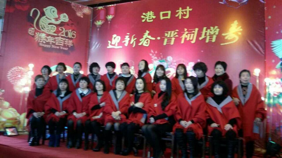 QQ图片20160302205738.jpg
