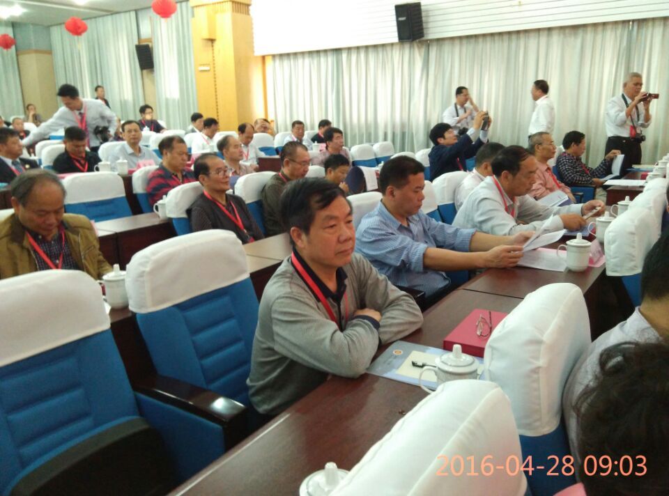 QQ图片20160428203656.jpg