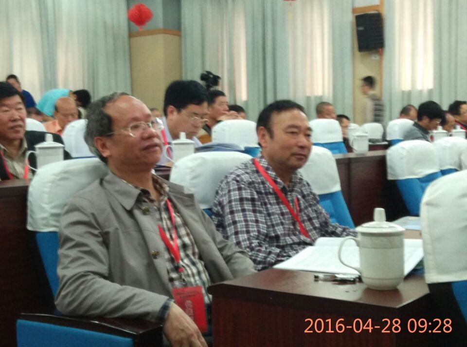 QQ图片20160428203710.jpg
