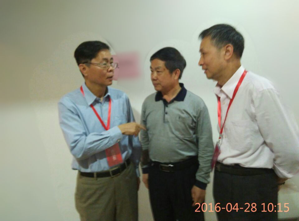 QQ图片20160428203724.jpg