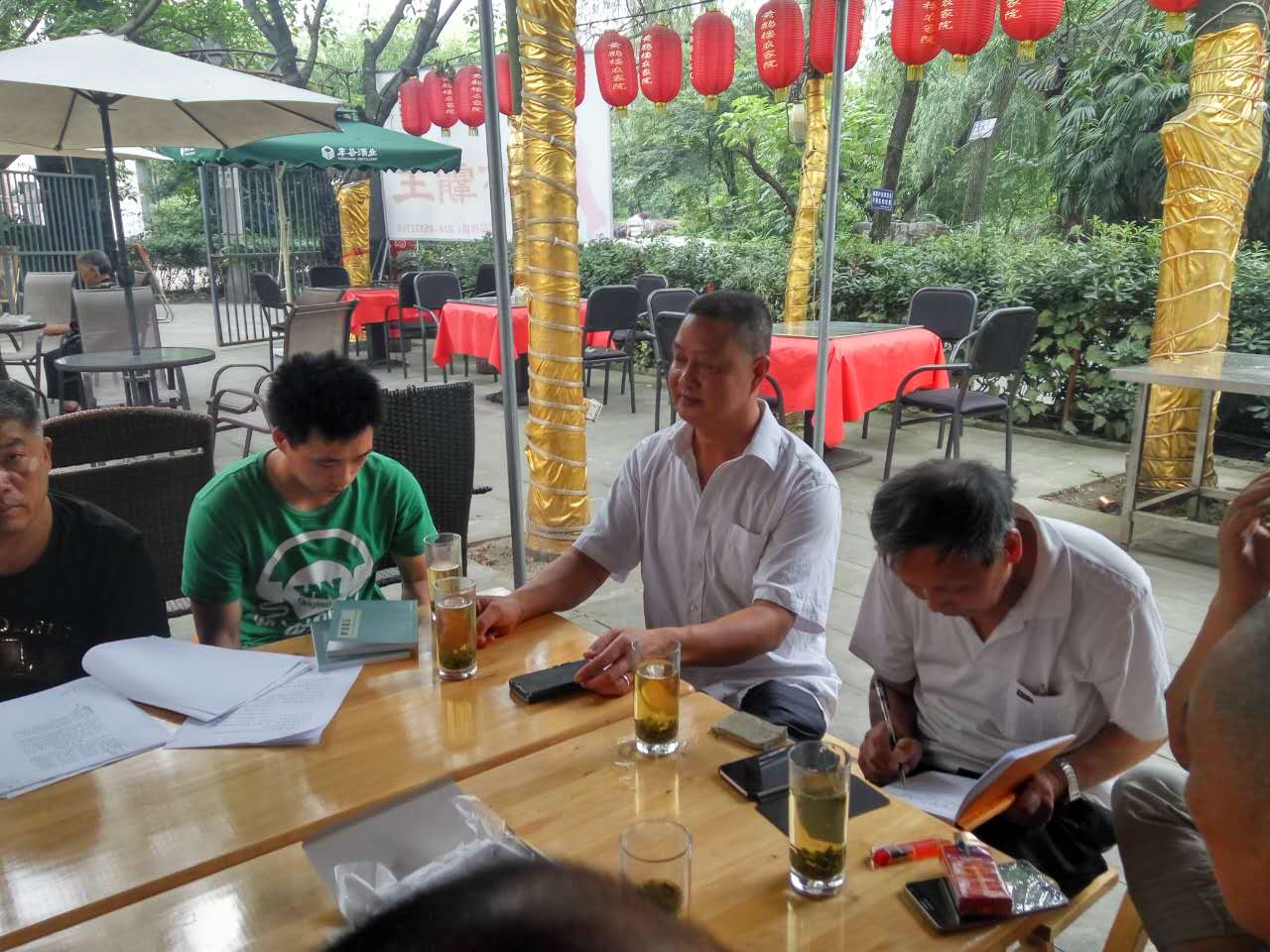 仁德公世系族群联谊会(常务扩大)会议8.jpg