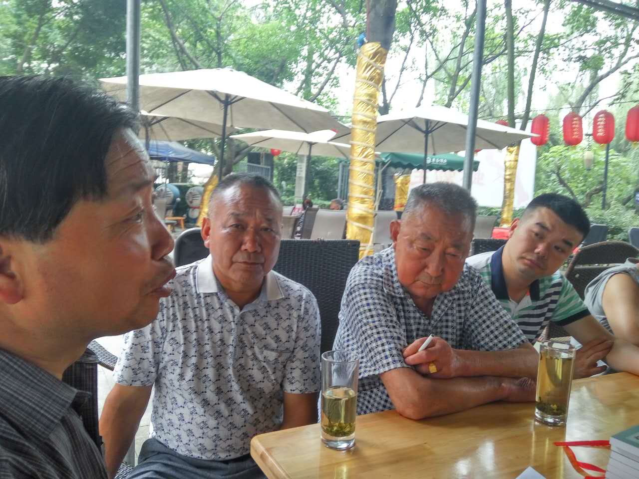 仁德公世系族群联谊会(常务扩大)会议1.jpg