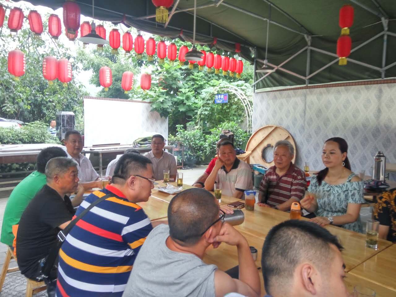 仁德公世系族群联谊会(常务扩大)会议4.jpg