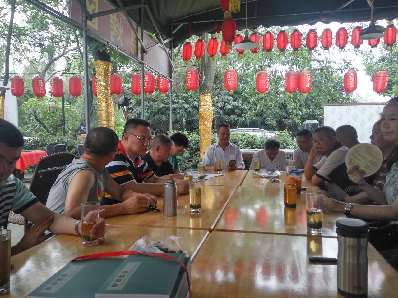 仁德公世系族群联谊会(常务扩大)会议3.jpg