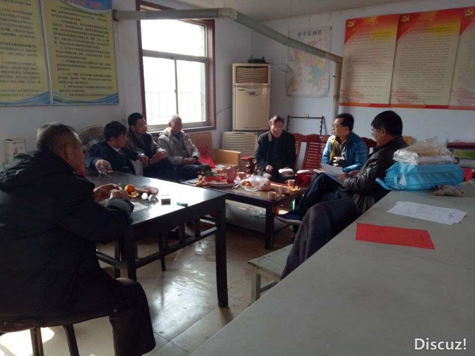 QQ图片20161204222020.jpg