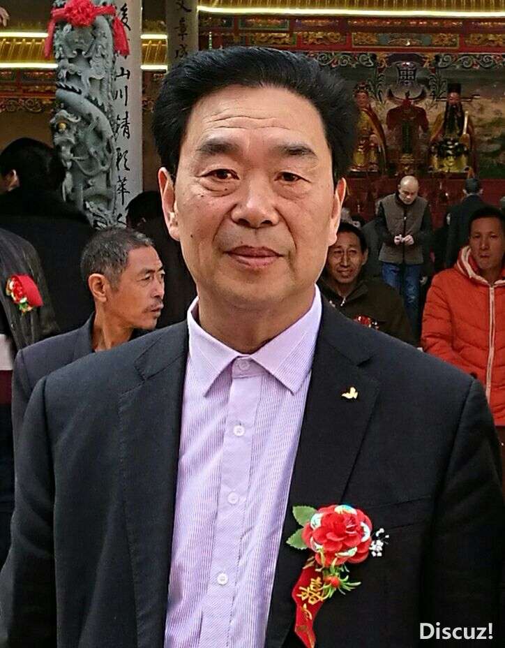 QQ图片20161218152100.jpg