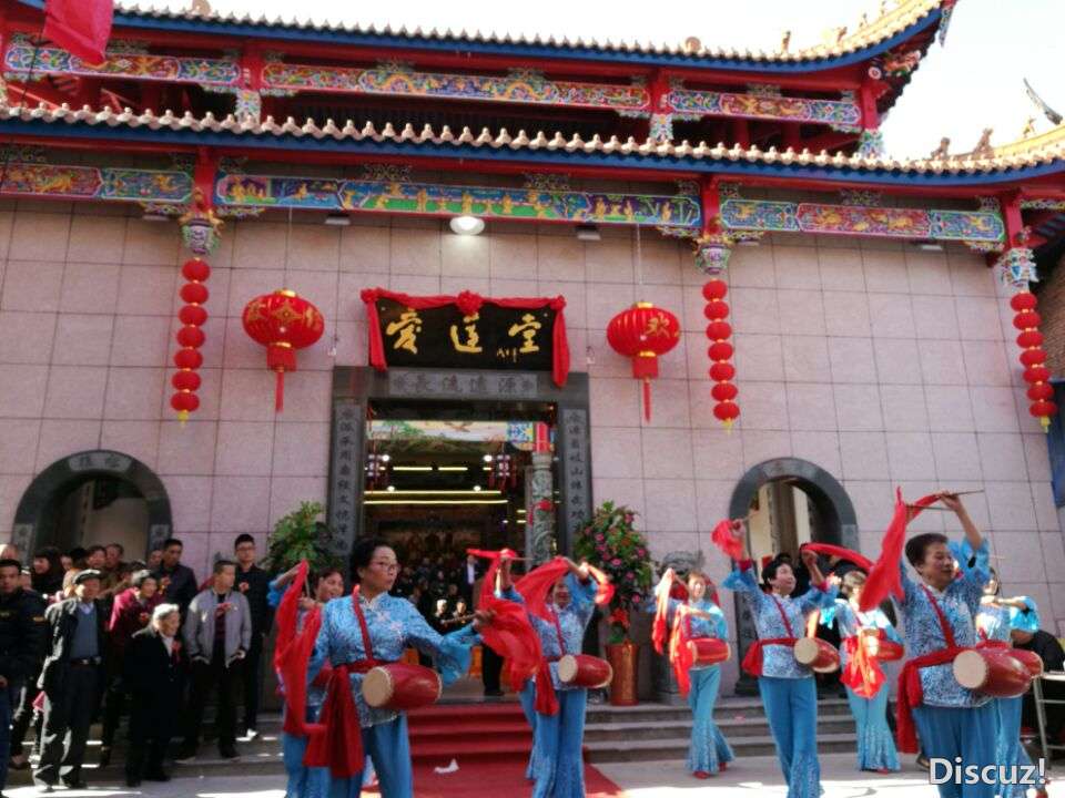 QQ图片20161218152140.jpg