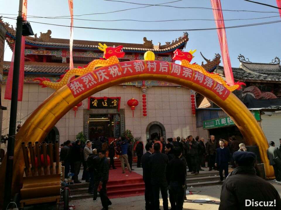 QQ图片20161218152126.jpg