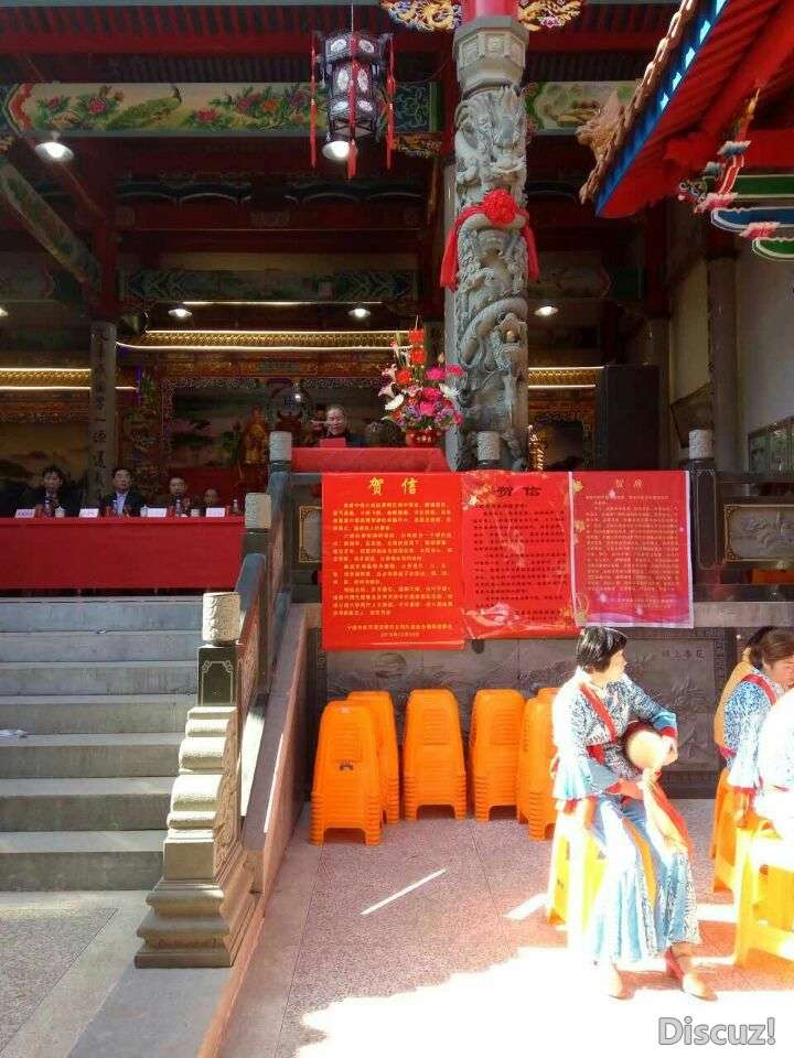 QQ图片20161218152430.jpg