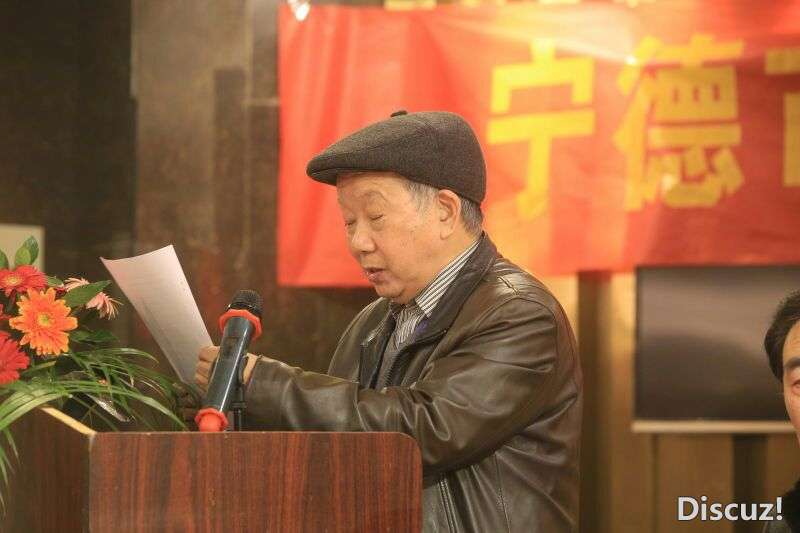 QQ图片20170101203650.jpg
