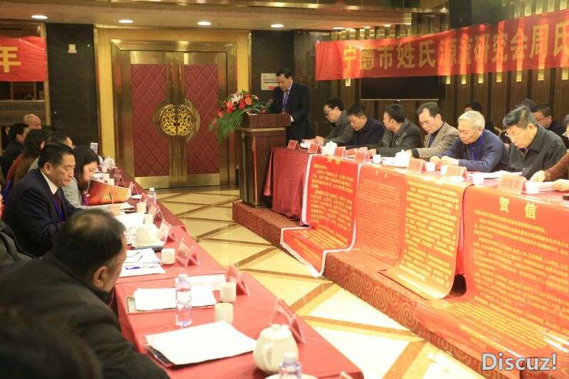 QQ图片20170101204235.jpg