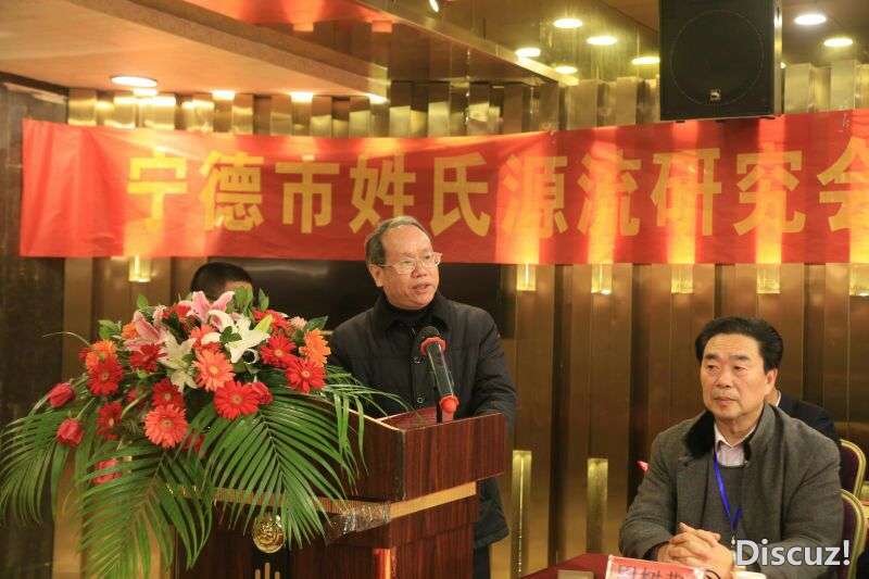 QQ图片20170101204328.jpg