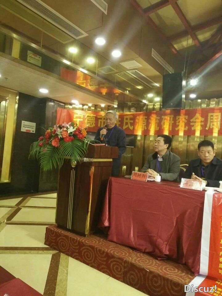 QQ图片20170101210007.jpg