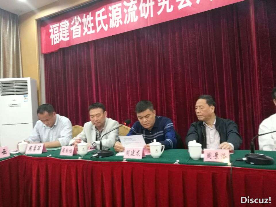QQ图片20170412200649.jpg