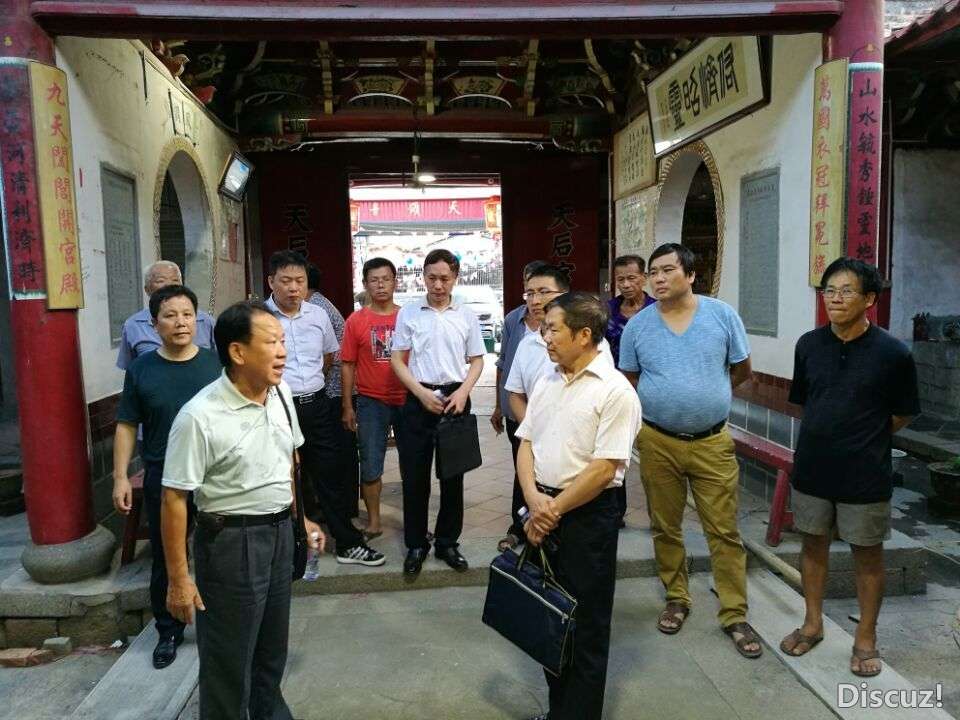 QQ图片20170917164026.jpg