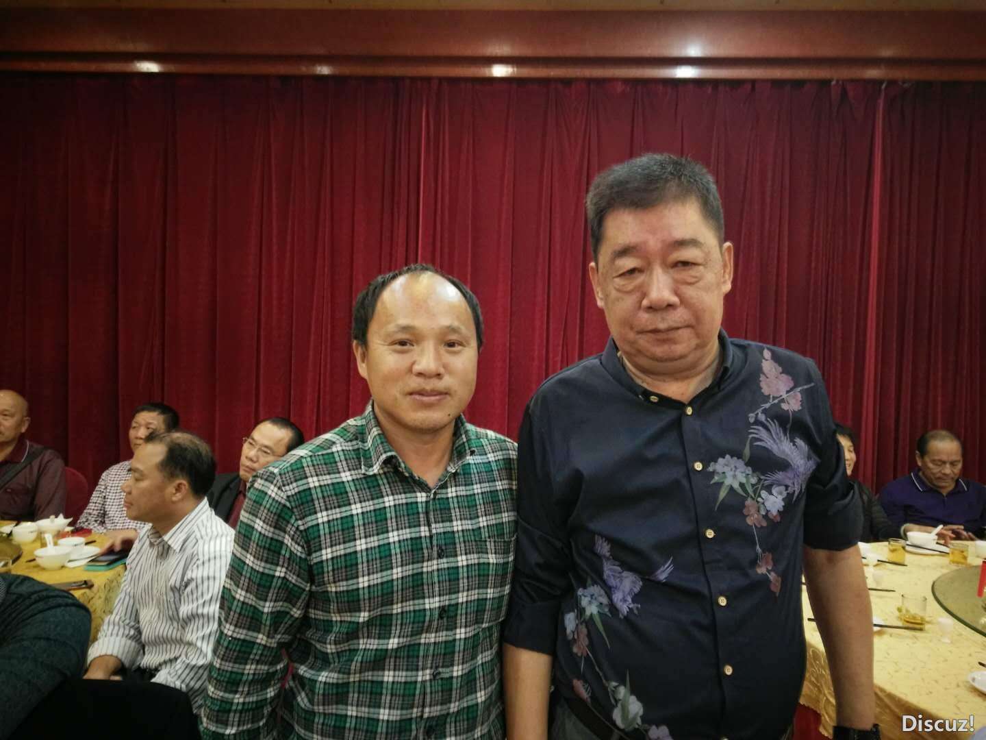 QQ图片20171023000033.jpg