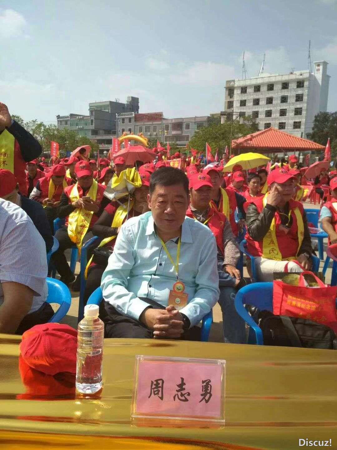 QQ图片20171023000409.jpg
