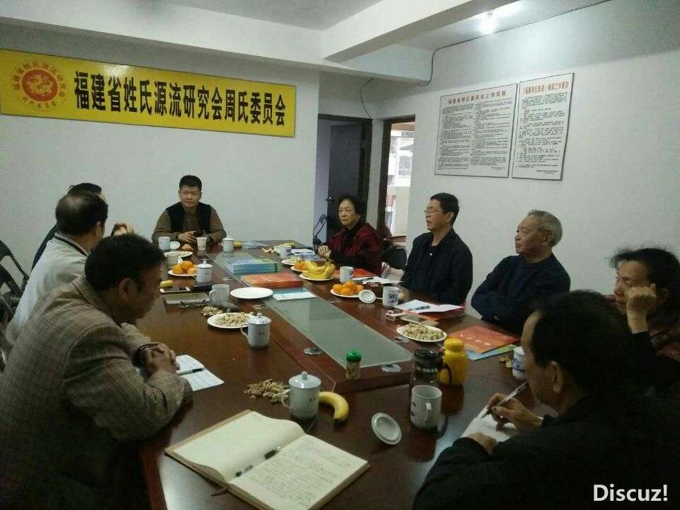 QQ图片20171128210707.jpg