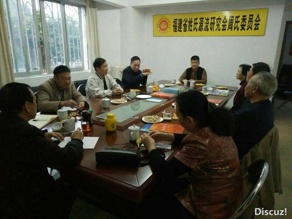 QQ图片20171128210720.jpg