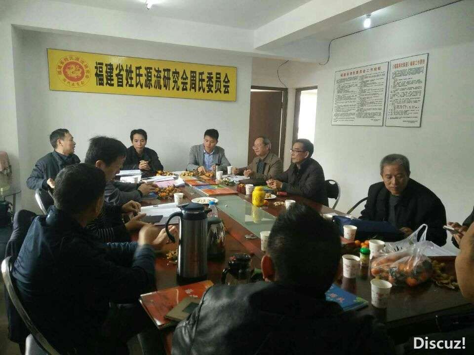 QQ图片20171203204056.jpg