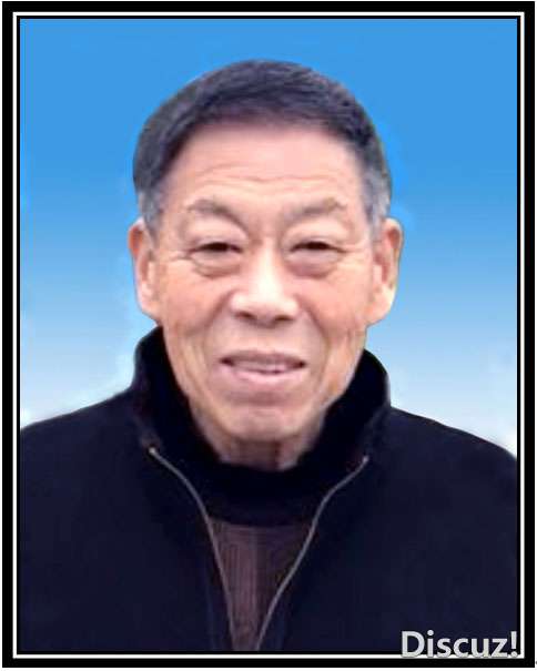 周明智遗像.jpg