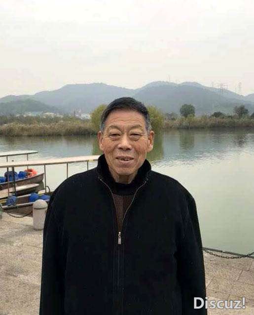 周明智2017年12月3日下午在萧山湘湖.jpg