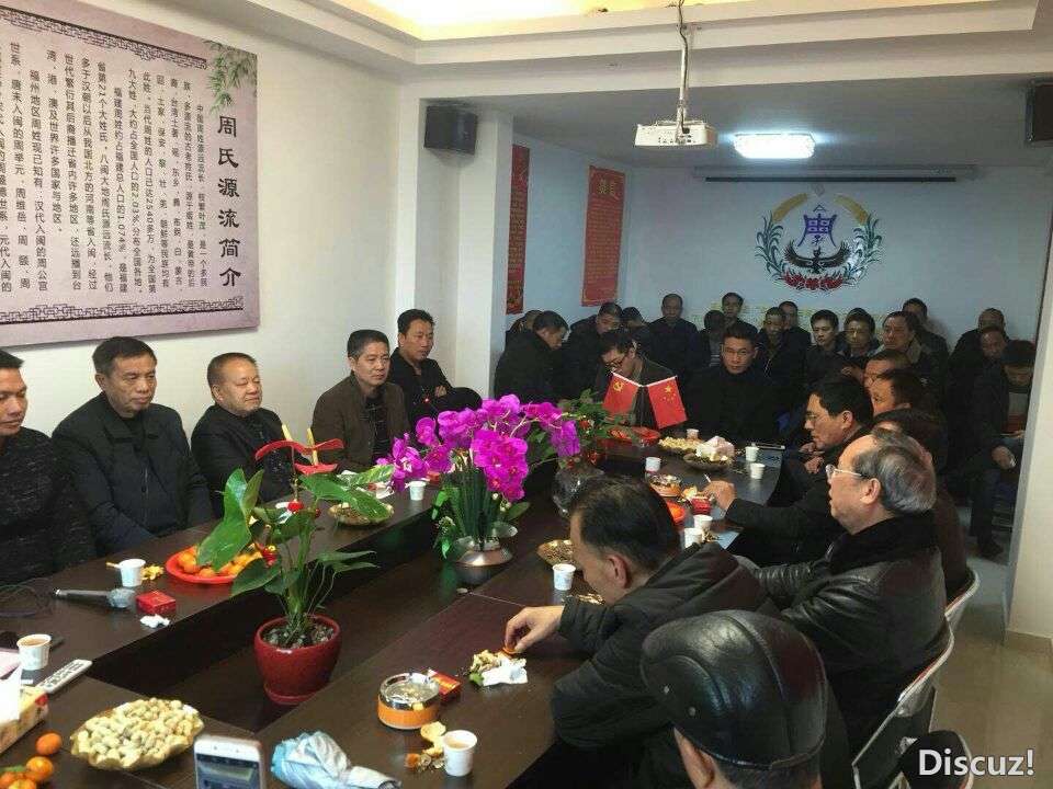 QQ图片20180301102934.jpg