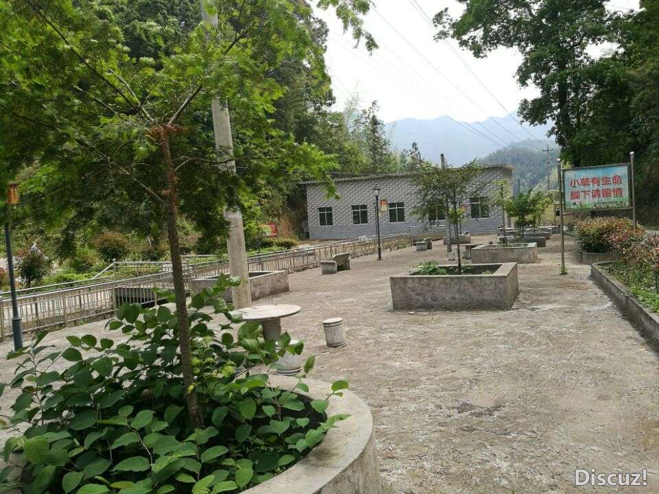 QQ图片20180429123933.jpg