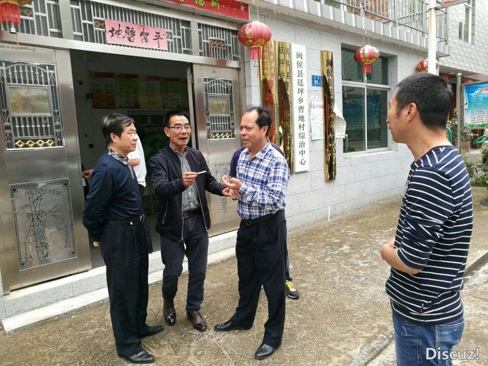 QQ图片20180429125723.jpg