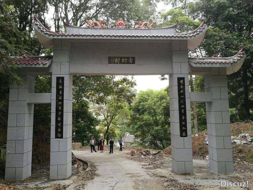 QQ图片20180429131719.jpg