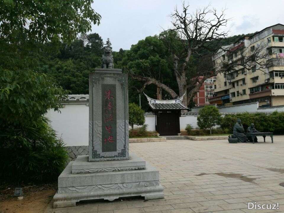 QQ图片20180819131915.jpg