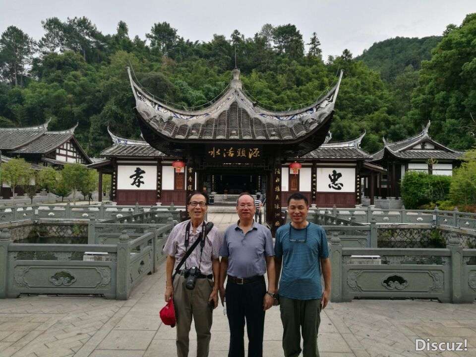 QQ图片20180819152845.jpg