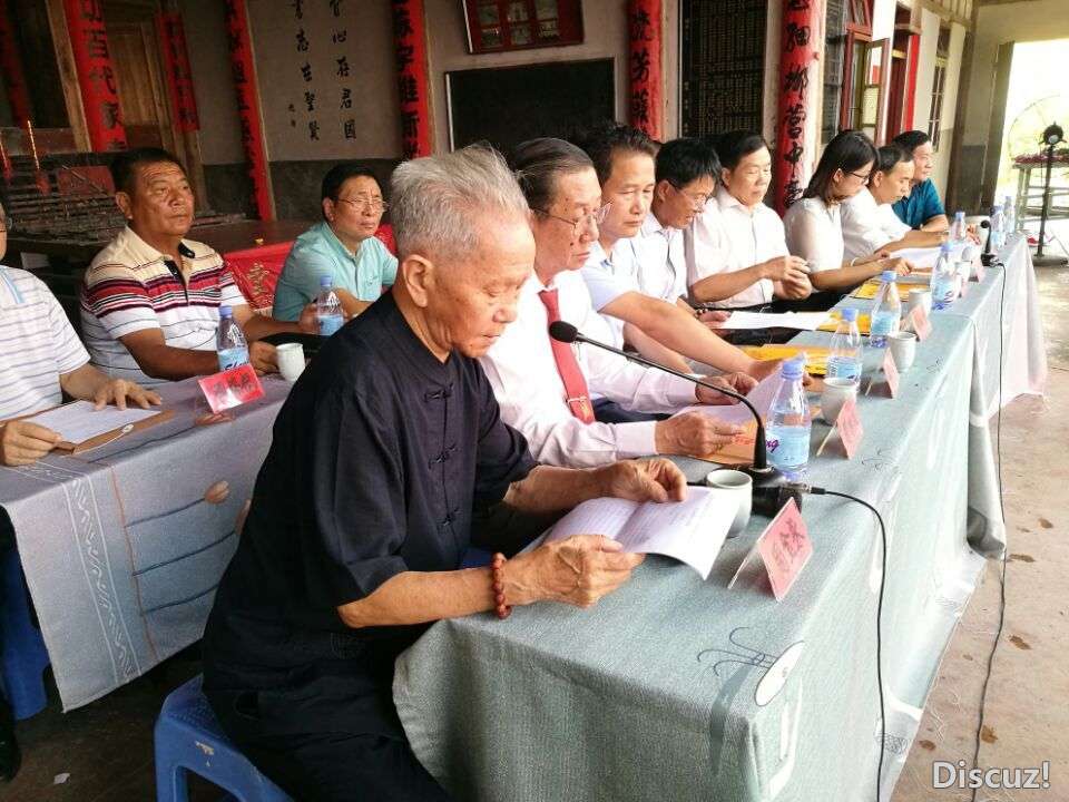 QQ图片20180819131925.jpg