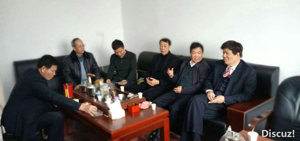 QQ图片20190107164227.jpg