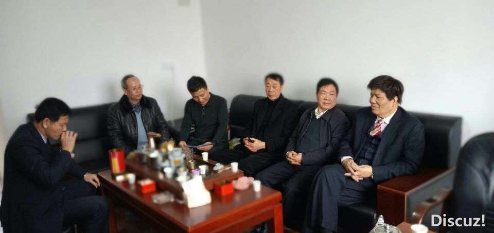 QQ图片20190107164246.jpg