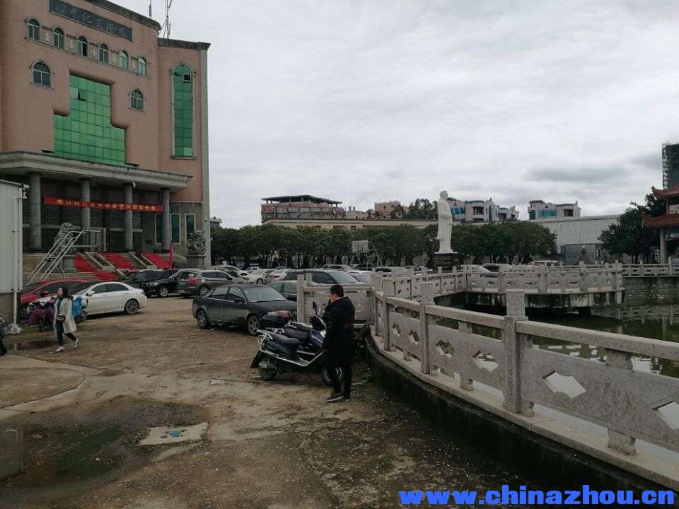 QQ图片20190222222058.jpg
