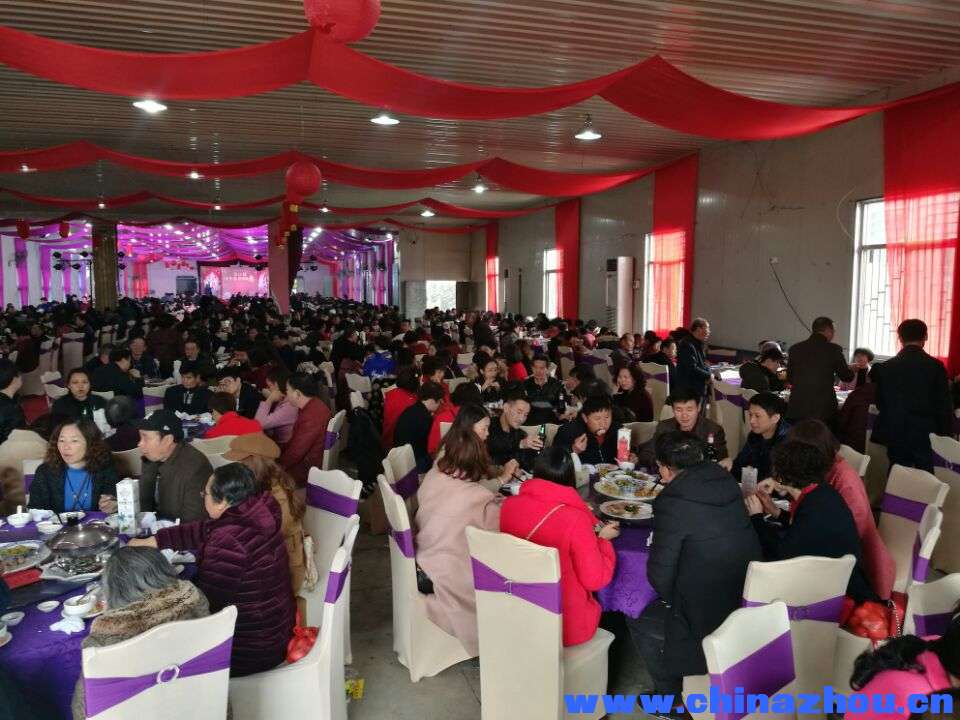 QQ图片20190222220853.jpg