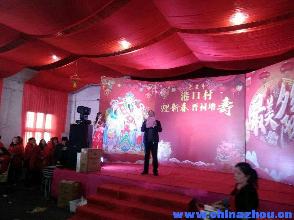 QQ图片20190222220726.jpg