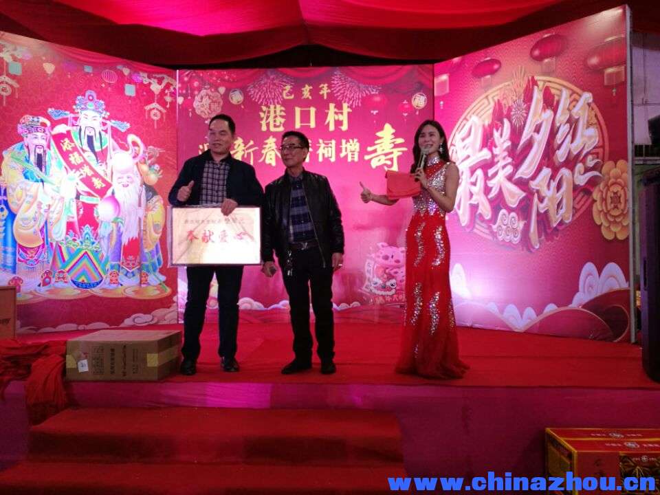 QQ图片20190222220755.jpg