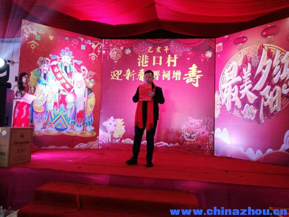 QQ图片20190222220826.jpg