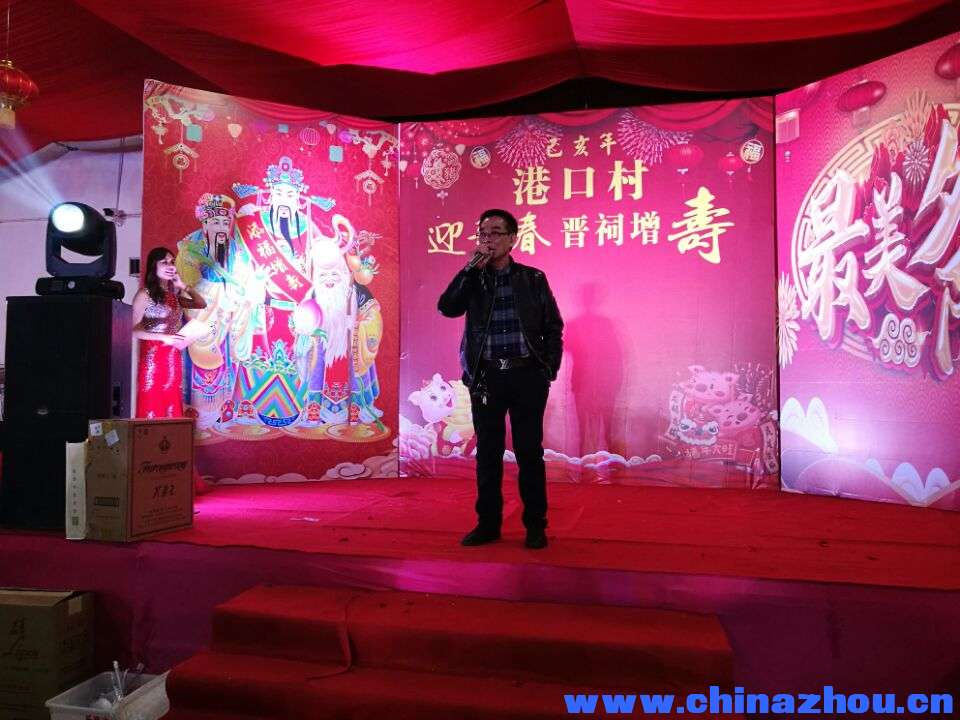 QQ图片20190222220747.jpg