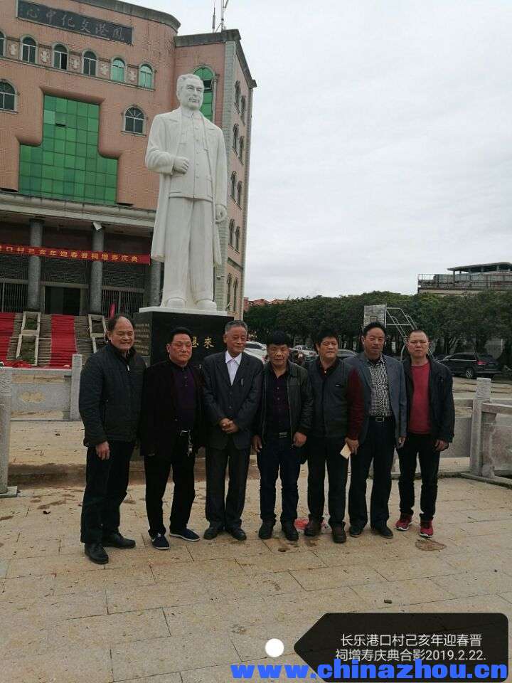 QQ图片20190222224059.jpg
