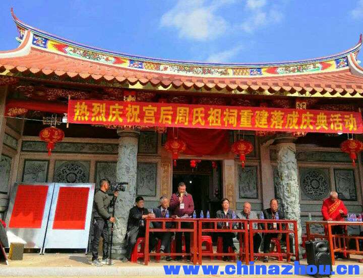 QQ图片20190223214952.jpg