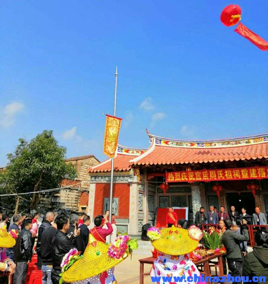 QQ图片20190223223718.jpg