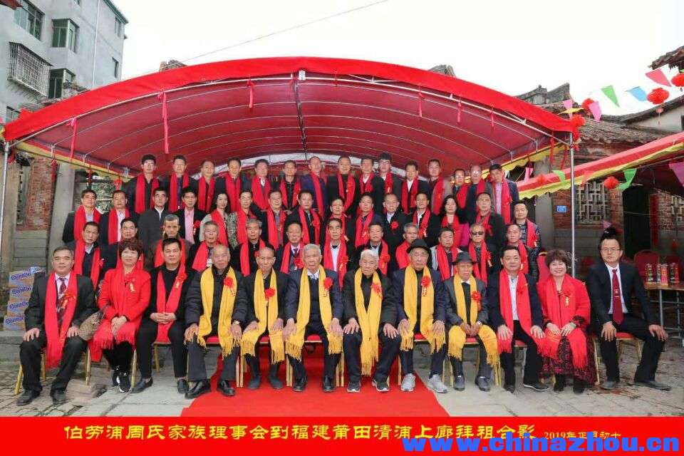 QQ图片20190309171234.jpg